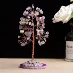 Atara Decor