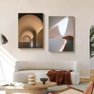 Atelie Canvas