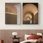 Atelie_Canvas_-_-4130595 Atelie Canvas