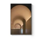 Atelie_Canvas_-_-4130616 Atelie Canvas