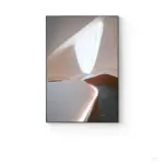 Atelie_Canvas_-_-4130627 Atelie Canvas