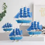 Athena_Decor_-_-4130645 Athena Decor