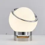 Atmosphere_Creative_Ball_Table_Lamp_-_-_tag1_-4139360 Atmosphere Creative Ball Table Lamp tag1