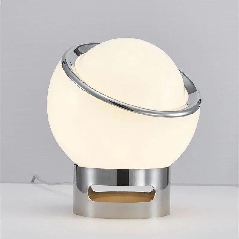 Atmosphere Creative Ball Table Lamp -  - #tag1#