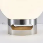 Atmosphere_Creative_Ball_Table_Lamp_-_-_tag1_-4139367 Atmosphere Creative Ball Table Lamp tag1