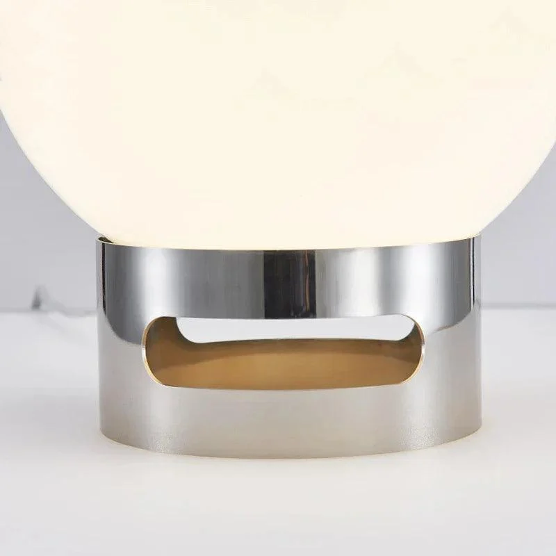 Atmosphere Creative Ball Table Lamp -  - #tag1#
