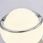 Atmosphere_Creative_Ball_Table_Lamp_-_-_tag1_-4139372 Atmosphere Creative Ball Table Lamp tag1