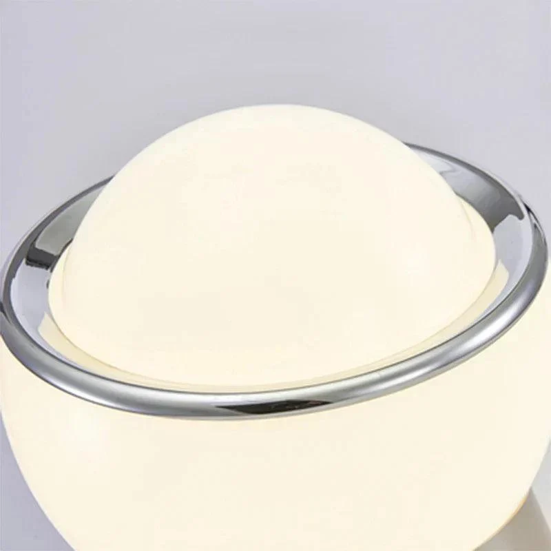 Atmosphere Creative Ball Table Lamp -  - #tag1#