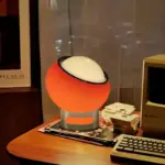 Atmosphere_Creative_Ball_Table_Lamp_-_-_tag1_-4139377 Atmosphere Creative Ball Table Lamp tag1