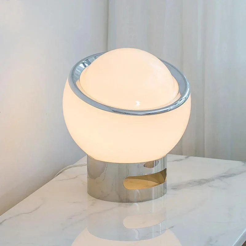 Atmosphere Creative Ball Table Lamp -  - #tag1#