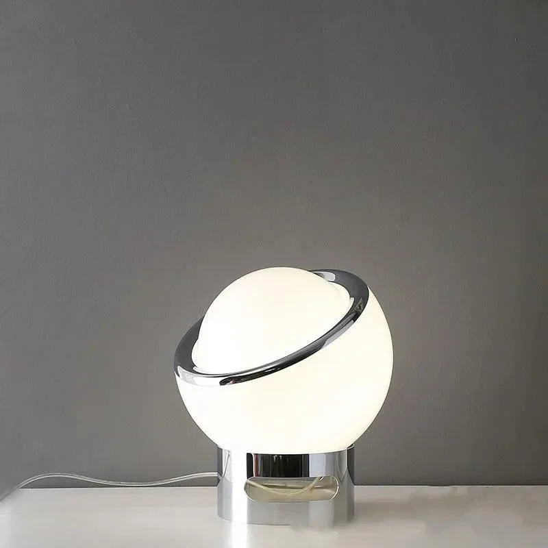 Atmosphere Creative Ball Table Lamp -  - #tag1#