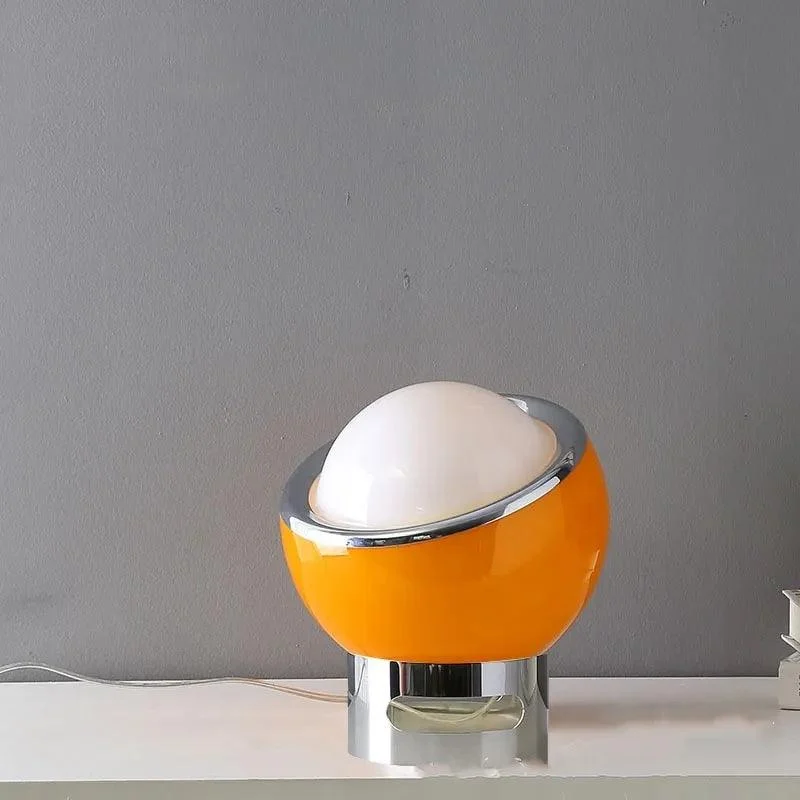 Atmosphere Creative Ball Table Lamp -  - #tag1#
