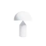 AtolloMetalTableLamp