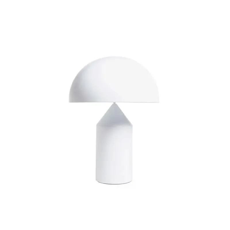 AtolloMetalTableLamp