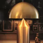 Atollo_Metal_Table_Lamp_-_-_tag1_-4139442 Atollo Metal Table Lamp tag1