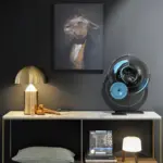 Atollo_Metal_Table_Lamp_-_-_tag1_-4139470 Atollo Metal Table Lamp tag1