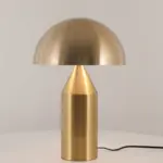 Atollo_Metal_Table_Lamp_-_-_tag1_-4139515 Atollo Metal Table Lamp tag1