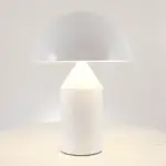 Atollo_Metal_Table_Lamp_-_-_tag1_-4139530 Atollo Metal Table Lamp tag1