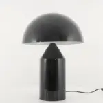 Atollo_Metal_Table_Lamp_-_-_tag1_-4139538 Atollo Metal Table Lamp tag1