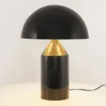 Atollo_Metal_Table_Lamp_-_-_tag1_-4139545 Atollo Metal Table Lamp tag1