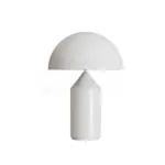 Atollo_Metal_Table_Lamp_-_-_tag1_-4139552 Atollo Metal Table Lamp tag1