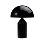 Atollo_Metal_Table_Lamp_-_-_tag1_-4139560 Atollo Metal Table Lamp tag1