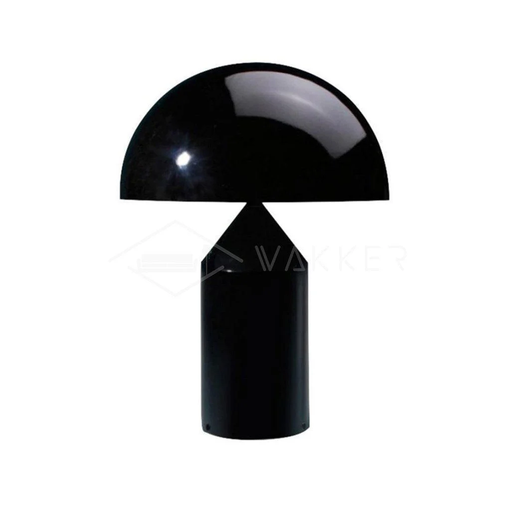 Atollo Metal Table Lamp -  - #tag1#