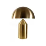 Atollo_Metal_Table_Lamp_-_-_tag1_-4139572 Atollo Metal Table Lamp tag1