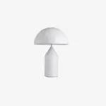 Atollo_Metal_Table_Lamp_-_-_tag1_-4139586 Atollo Metal Table Lamp tag1