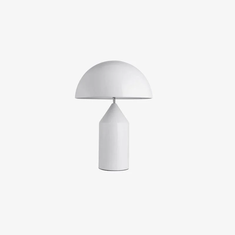 Atollo Metal Table Lamp -  - #tag1#