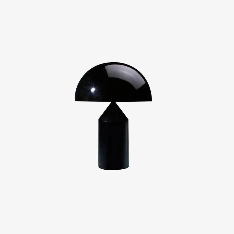 Atollo Metal Table Lamp -  - #tag1#