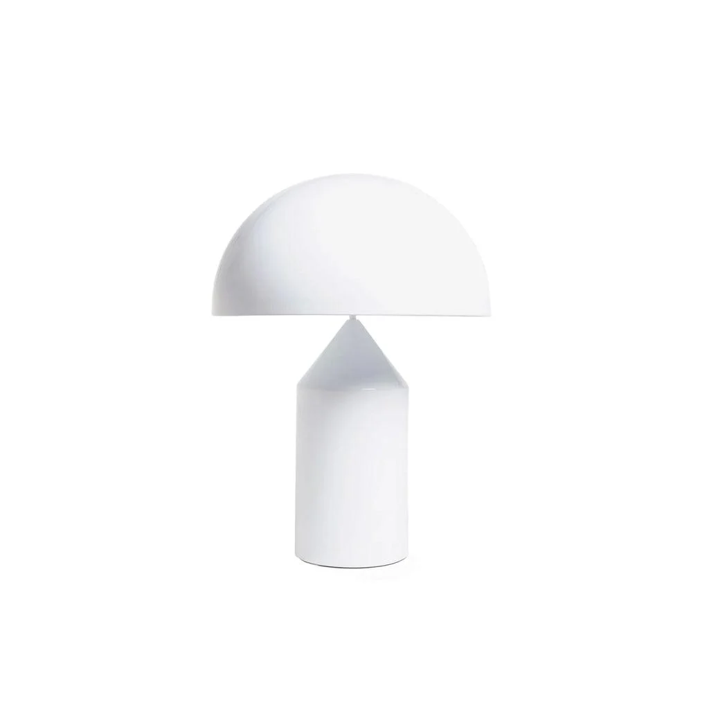 Atollo Metal Table Lamp -  - #tag1#