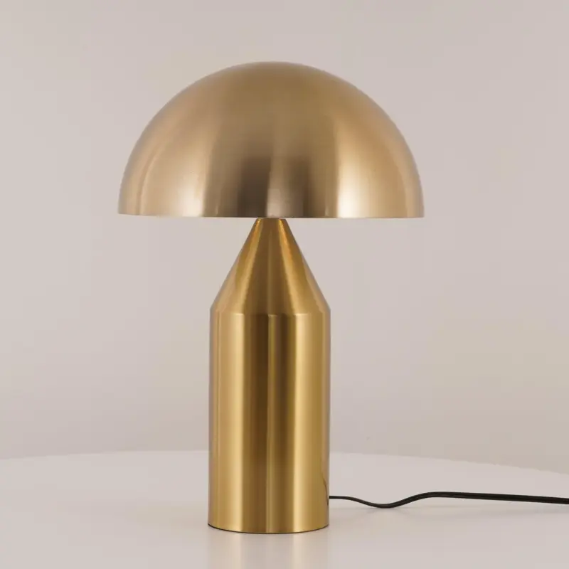 Atollo Table lamp