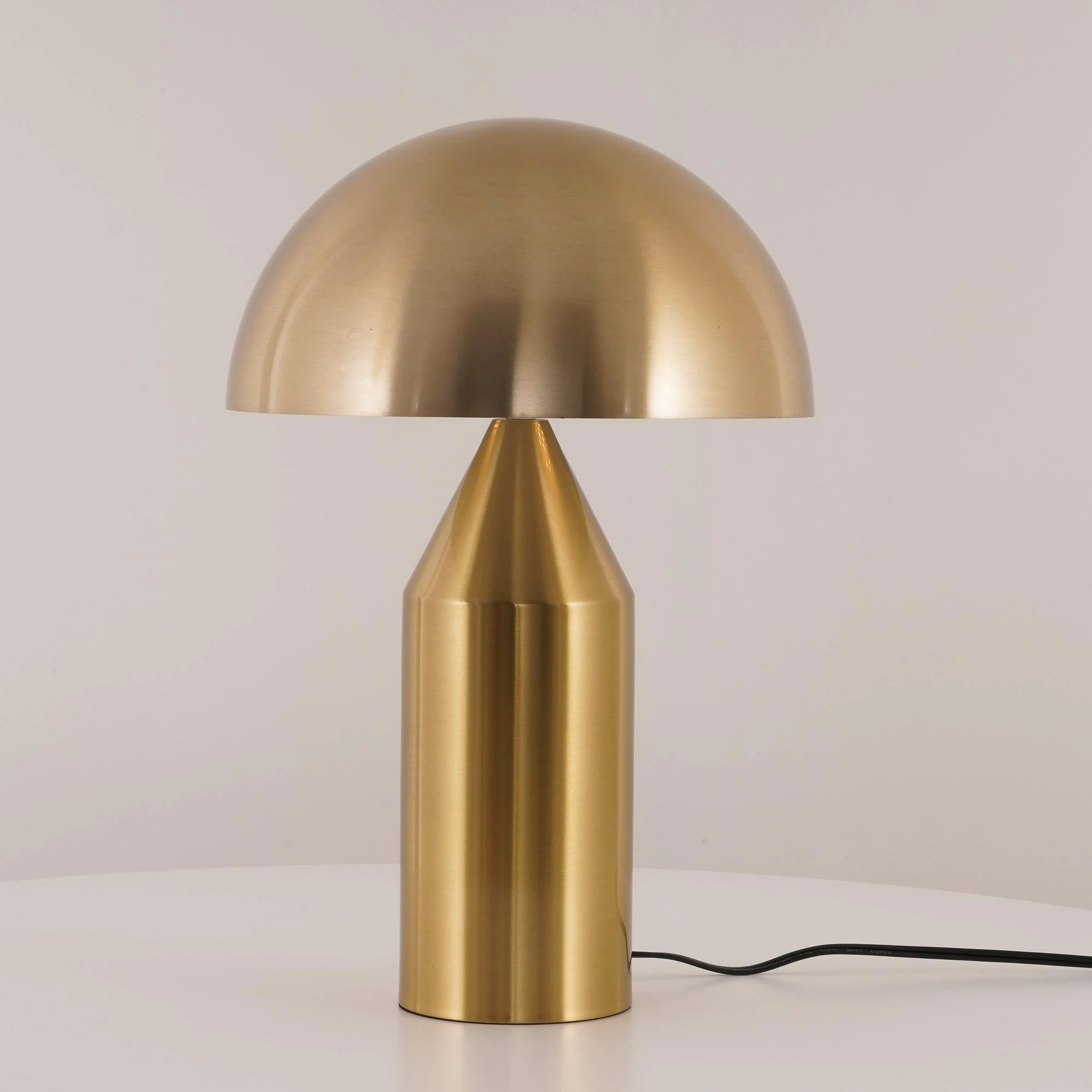 Atollo Table Lamp 1