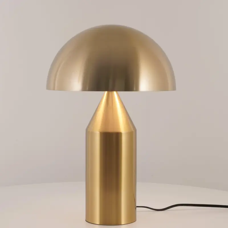 Atollo Table lamp