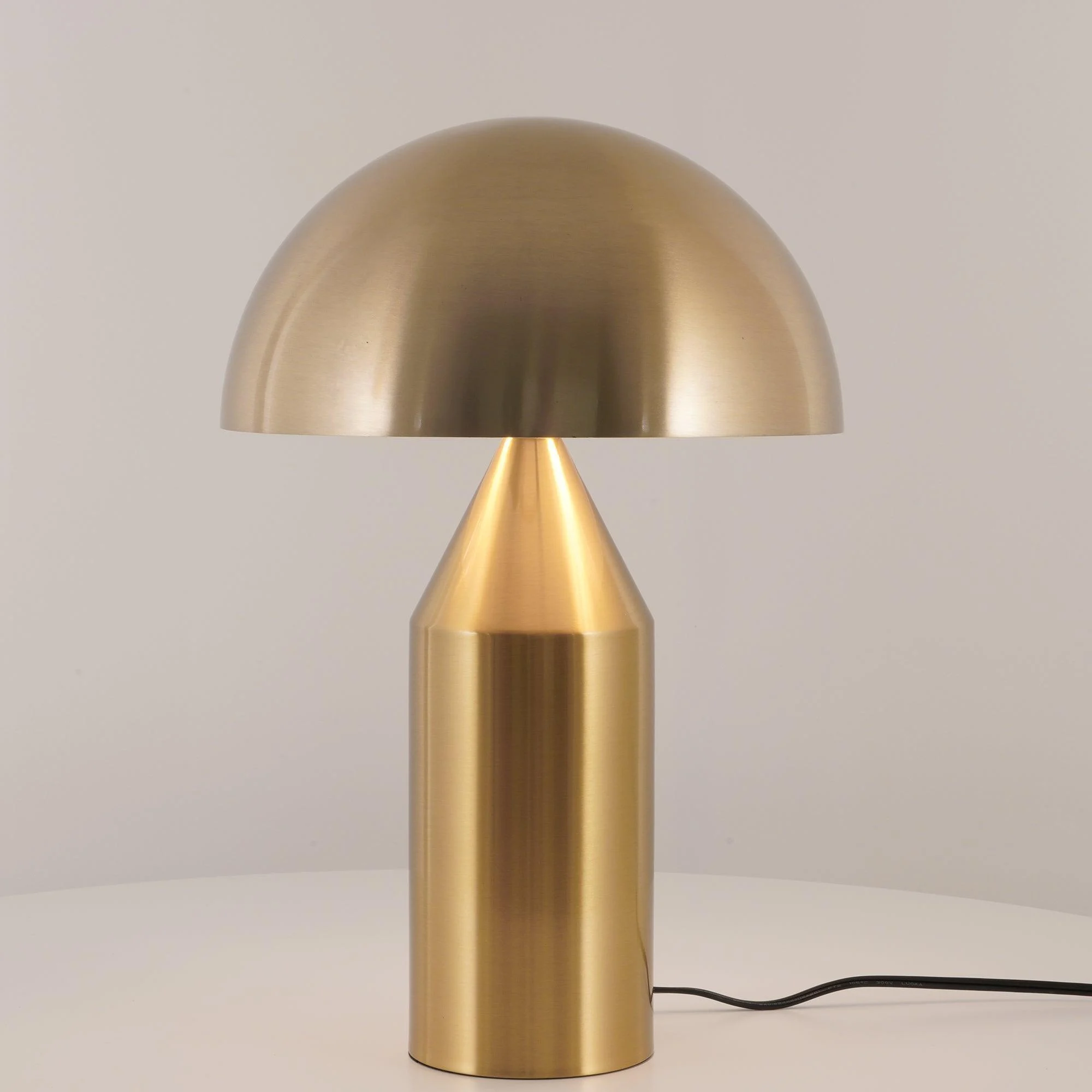 Atollo Table Lamp 2