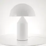 Atollo Table lamp