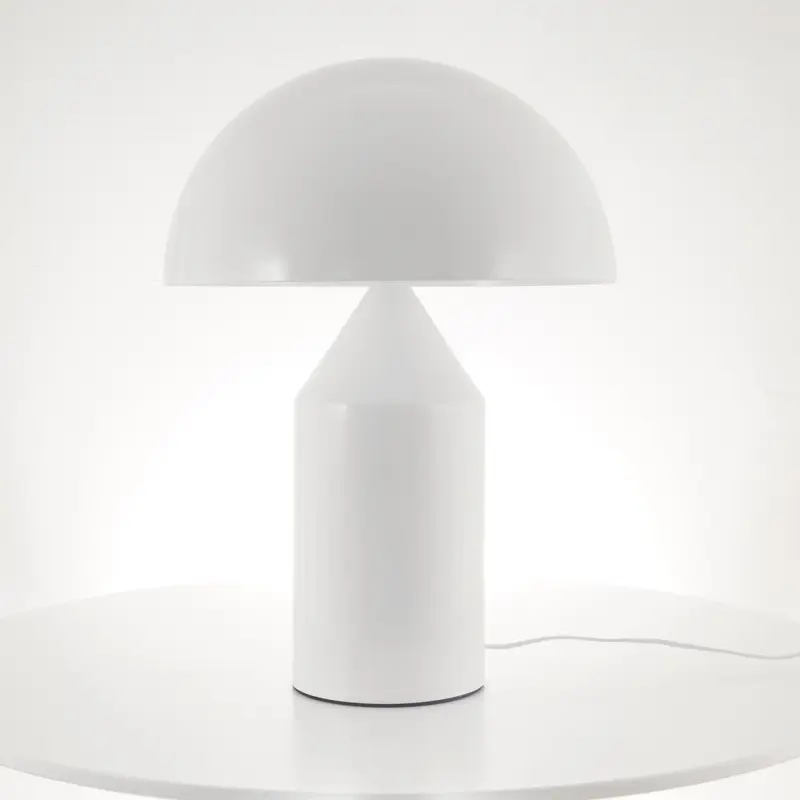 Atollo Table lamp