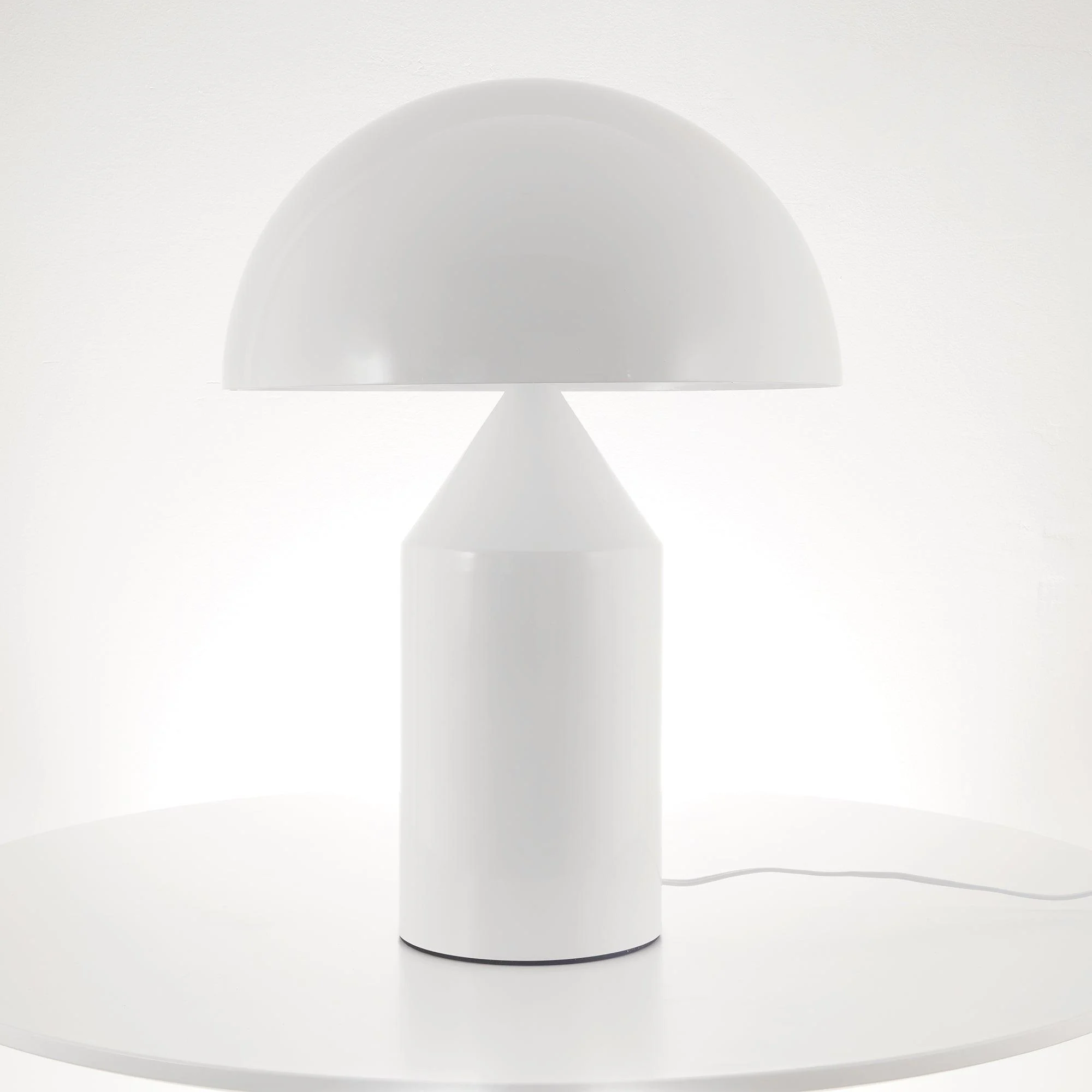 Atollo Table Lamp 3