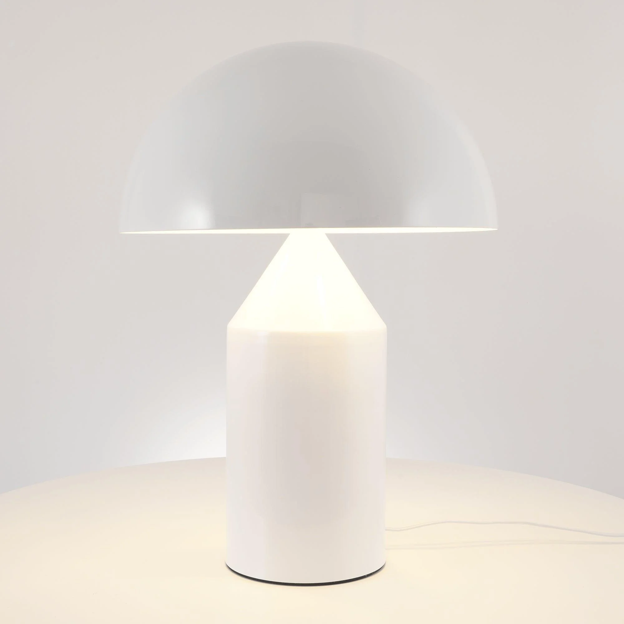 Atollo Table Lamp 4