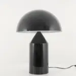 Atollo Table lamp