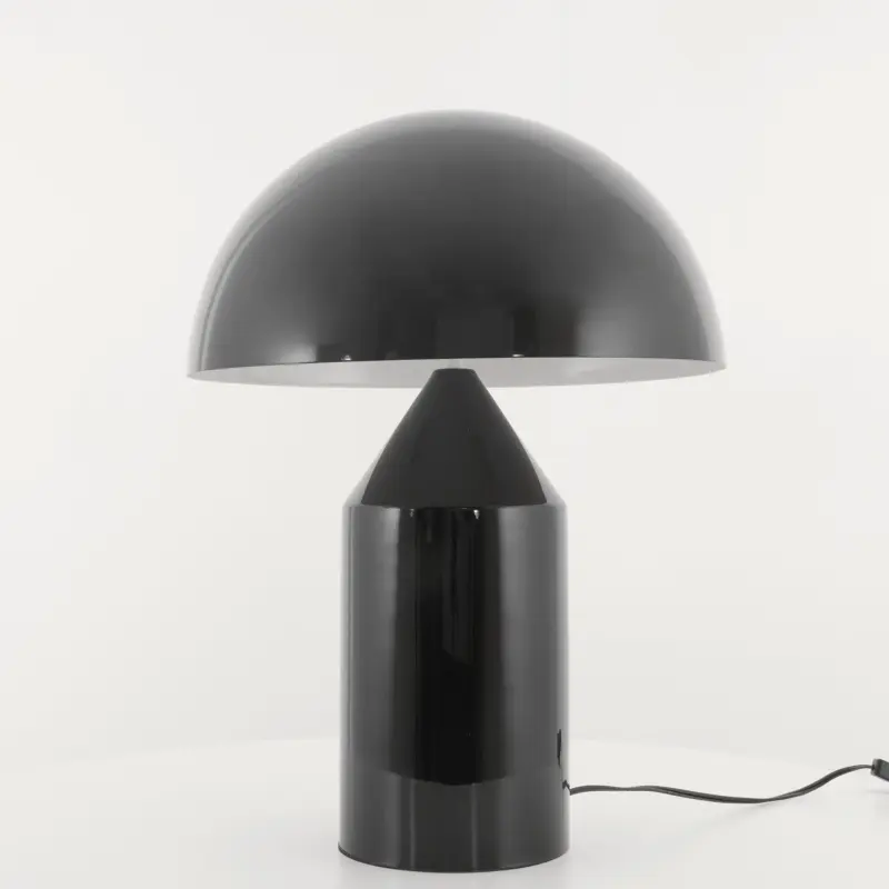 Atollo Table lamp