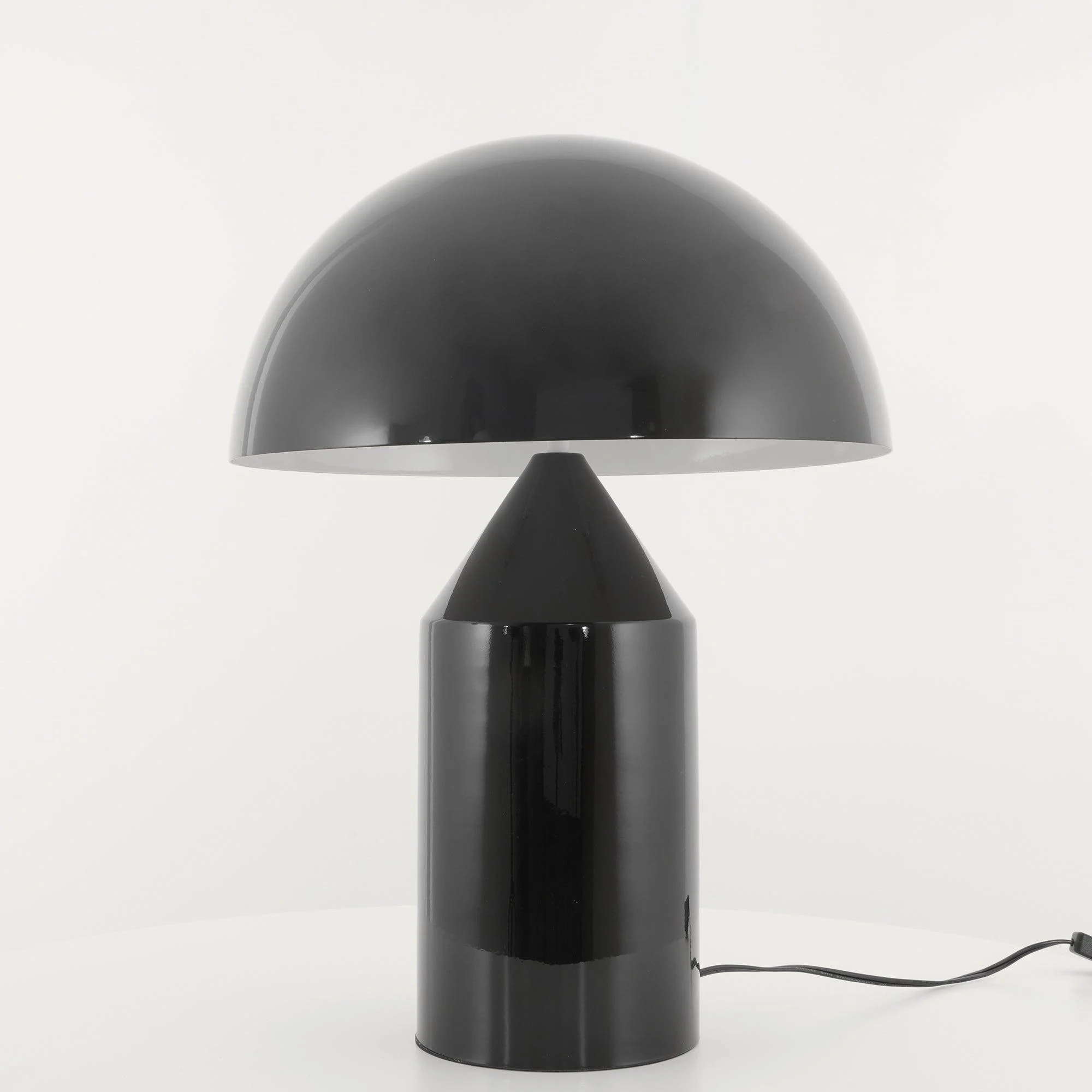 Atollo Table Lamp 6