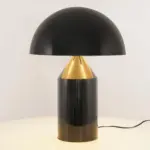 Atollo Table lamp