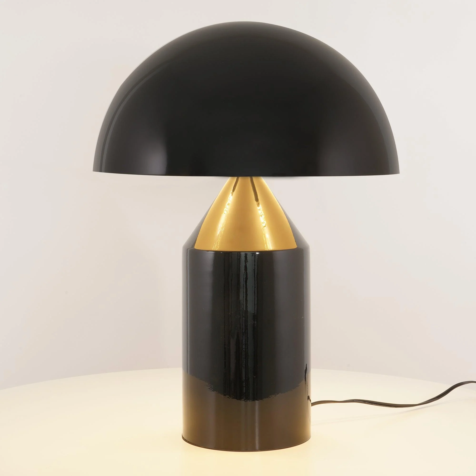 Atollo Table Lamp 7