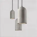 Audrey Ceiling Lamp Stylish Lighting for a Modern Interior tag1