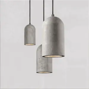 Audrey Ceiling Lamp: Stylish Lighting for a Modern Interior