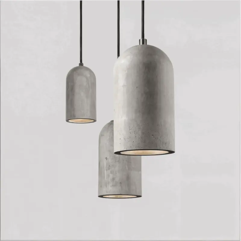 Audrey Ceiling Lamp Stylish Lighting for a Modern Interior tag1