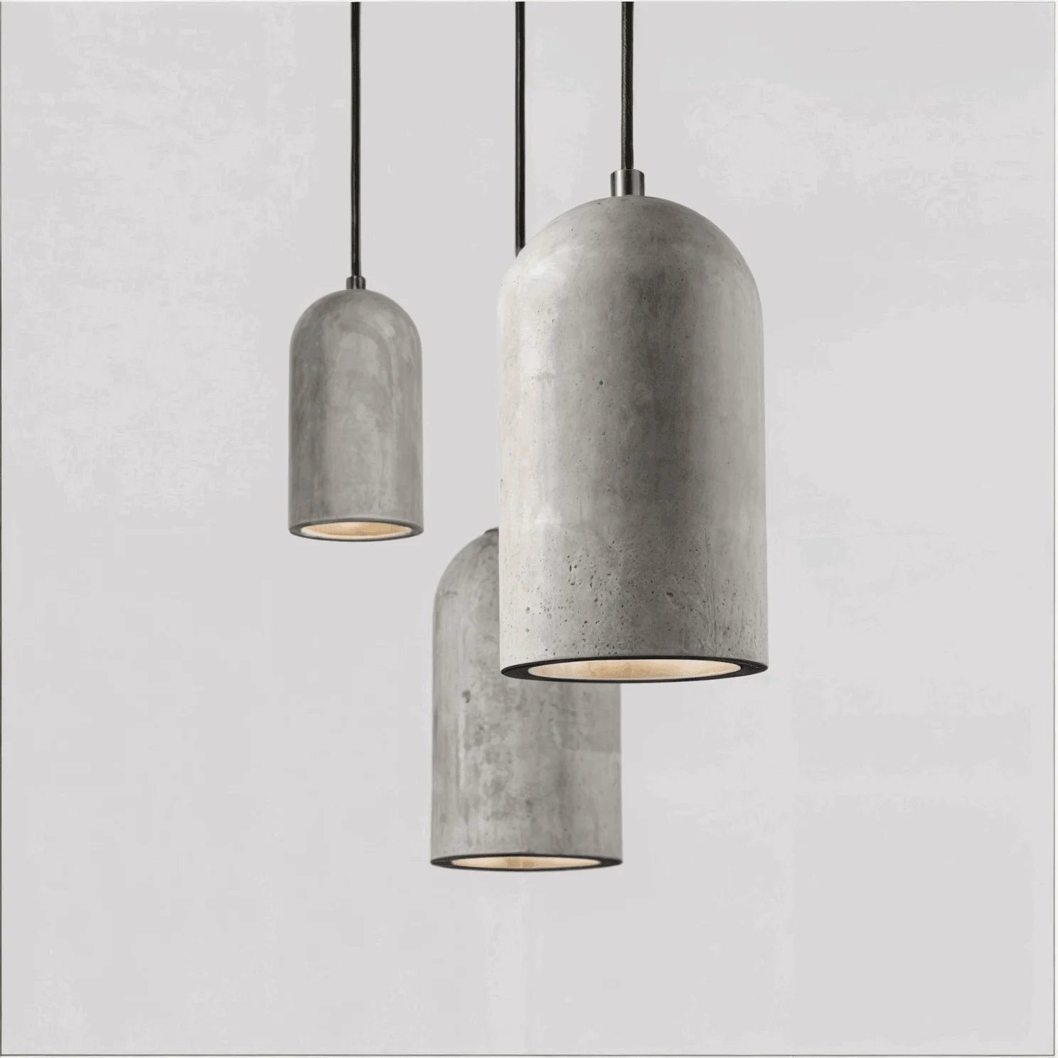 Audrey Ceiling Lamp: Stylish Lighting for a Modern Interior -  - #tag1#