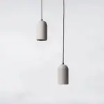 Audrey Ceiling Lamp Stylish Lighting for a Modern Interior tag1